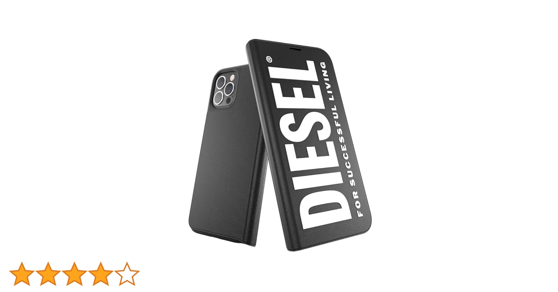 iPhone - 新品⭐︎DIESEL ディーゼル iPhone12/12pro ブラックホワイト Amazon.co.jp: DIESEL iPhone12ケース / iPhone12proケース